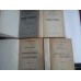 J.I. NIEMIROWER - SCRIERI COMPLETE - 4 volume - 1919 ( cu autograf si dedicatie) J.I. NIEMIROWER - SCRIERI COMPLETE - 4 volume - 1919 ( cu autograf si dedicatie)